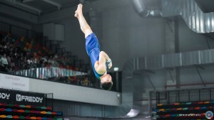 final8 serie a sfe09887 copia simone ferraro ph